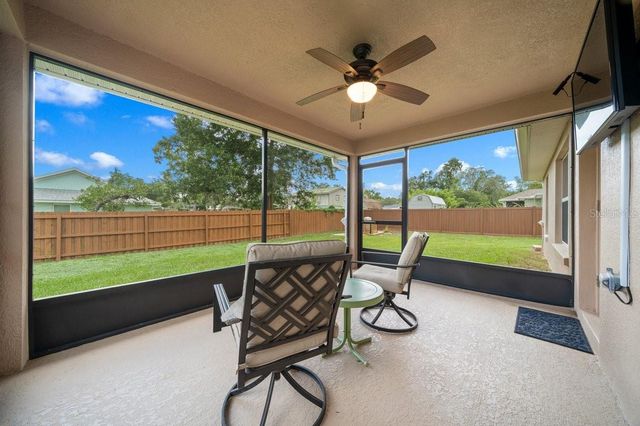 8828 SE 160TH PLACE, Summerfield, FL 34491