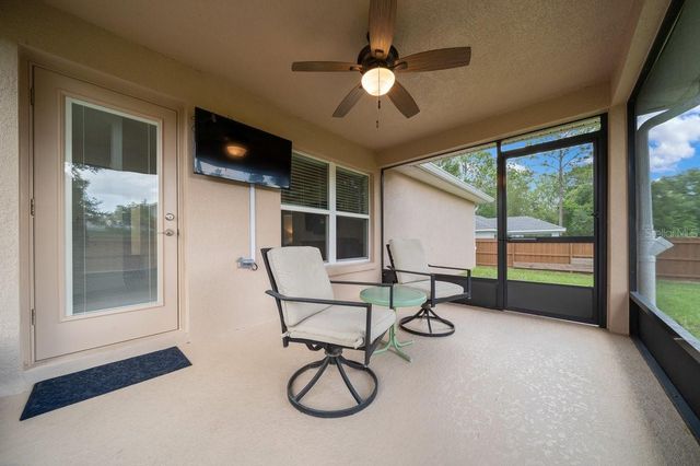 8828 SE 160TH PLACE, Summerfield, FL 34491