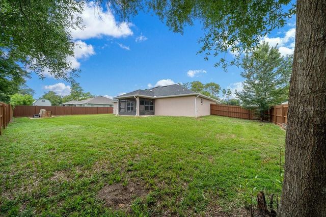 8828 SE 160TH PLACE, Summerfield, FL 34491