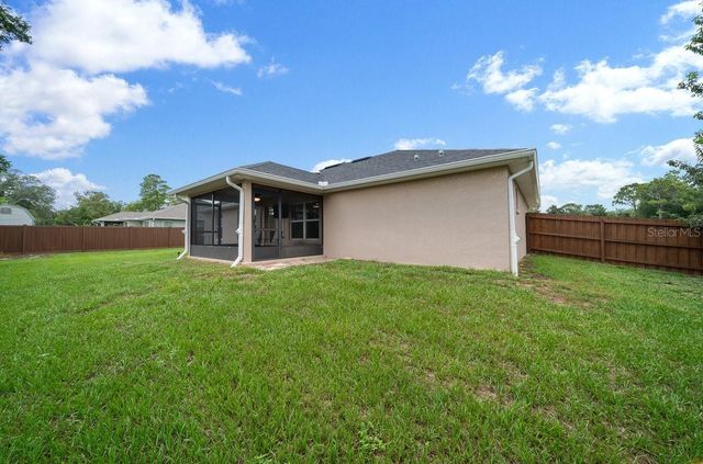 8828 SE 160TH PLACE, Summerfield, FL 34491