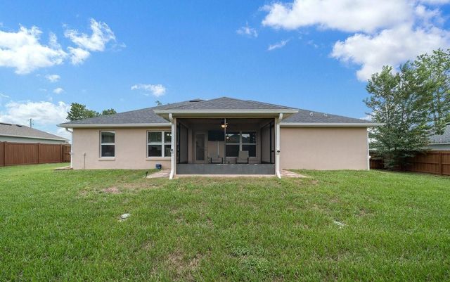 8828 SE 160TH PLACE, Summerfield, FL 34491