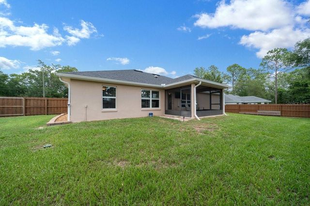 8828 SE 160TH PLACE, Summerfield, FL 34491