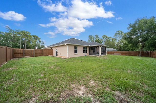8828 SE 160TH PLACE, Summerfield, FL 34491