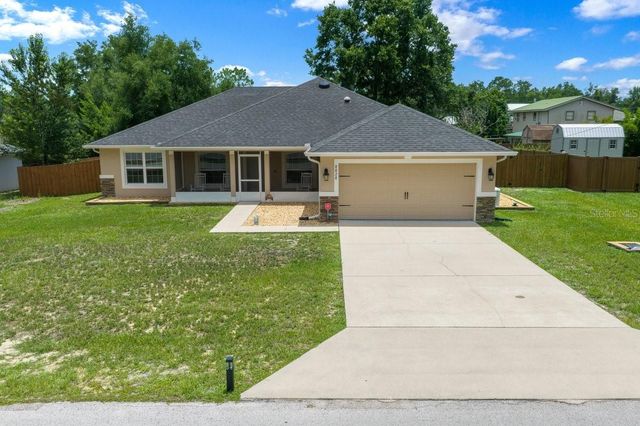 8828 SE 160TH PLACE, Summerfield, FL 34491