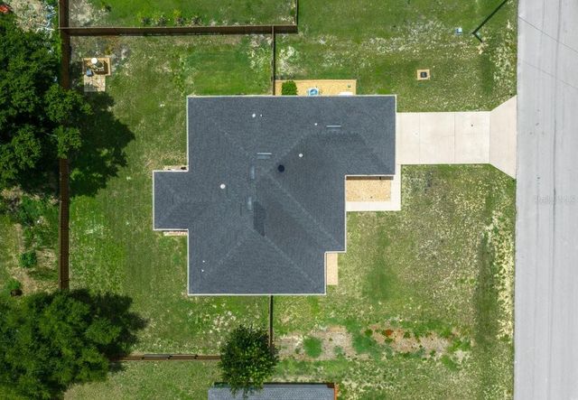 8828 SE 160TH PLACE, Summerfield, FL 34491