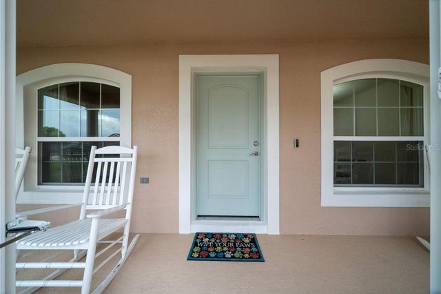 8828 SE 160TH PLACE, Summerfield, FL 34491