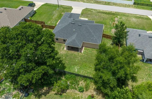8828 SE 160TH PLACE, Summerfield, FL 34491