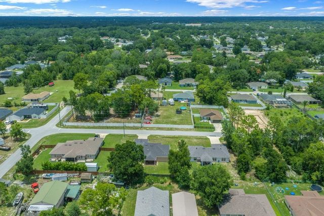 8828 SE 160TH PLACE, Summerfield, FL 34491