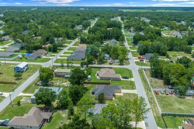 8828 SE 160TH PLACE, Summerfield, FL 34491