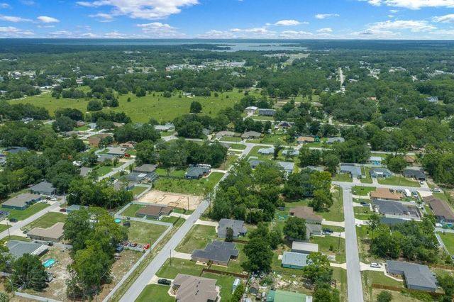 8828 SE 160TH PLACE, Summerfield, FL 34491