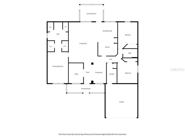 8828 SE 160TH PLACE, Summerfield, FL 34491