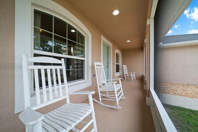 8828 SE 160TH PLACE, Summerfield, FL 34491