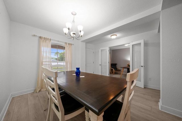 8828 SE 160TH PLACE, Summerfield, FL 34491