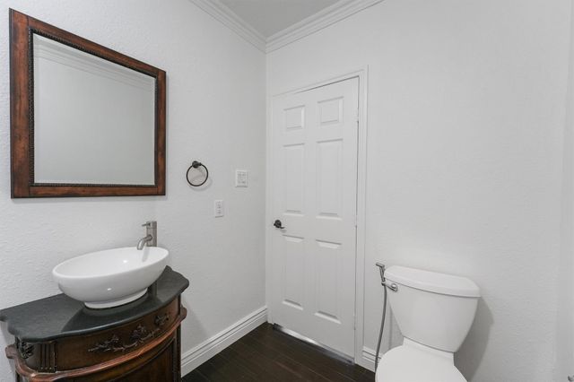 714 Winnie Street, Galveston, TX 77550