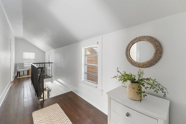 714 Winnie Street, Galveston, TX 77550