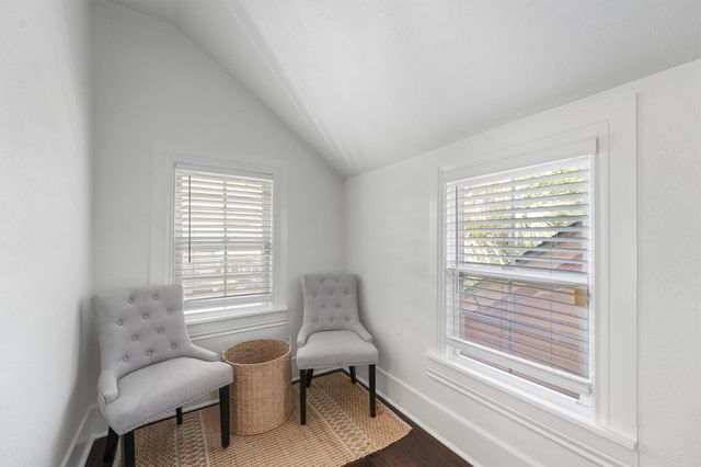 714 Winnie Street, Galveston, TX 77550