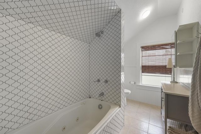 714 Winnie Street, Galveston, TX 77550