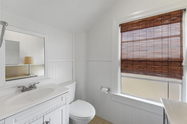 714 Winnie Street, Galveston, TX 77550