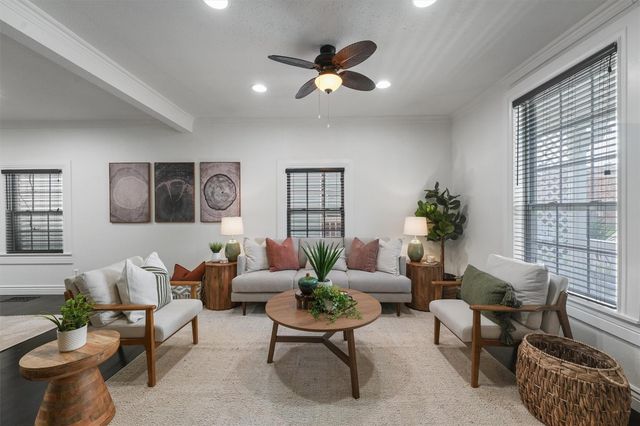 714 Winnie Street, Galveston, TX 77550