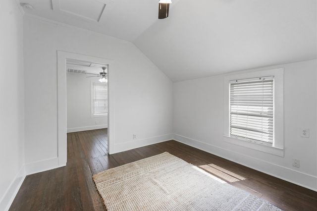 714 Winnie Street, Galveston, TX 77550