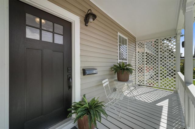 714 Winnie Street, Galveston, TX 77550