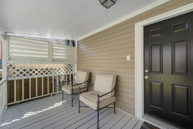 714 Winnie Street, Galveston, TX 77550