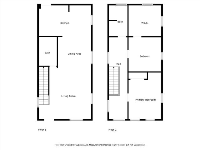 714 Winnie Street, Galveston, TX 77550