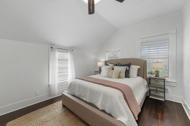 714 Winnie Street, Galveston, TX 77550