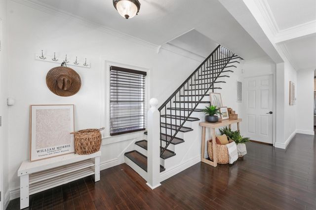 714 Winnie Street, Galveston, TX 77550