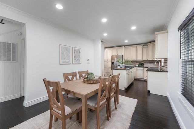 714 Winnie Street, Galveston, TX 77550