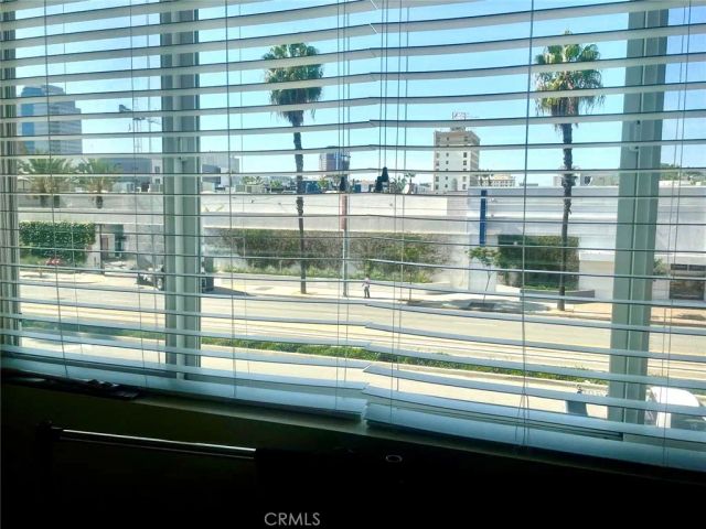 300 E 4th 124, Long Beach, CA 90802
