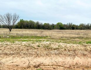 3012 Haylee Drive, Granbury, TX 76048