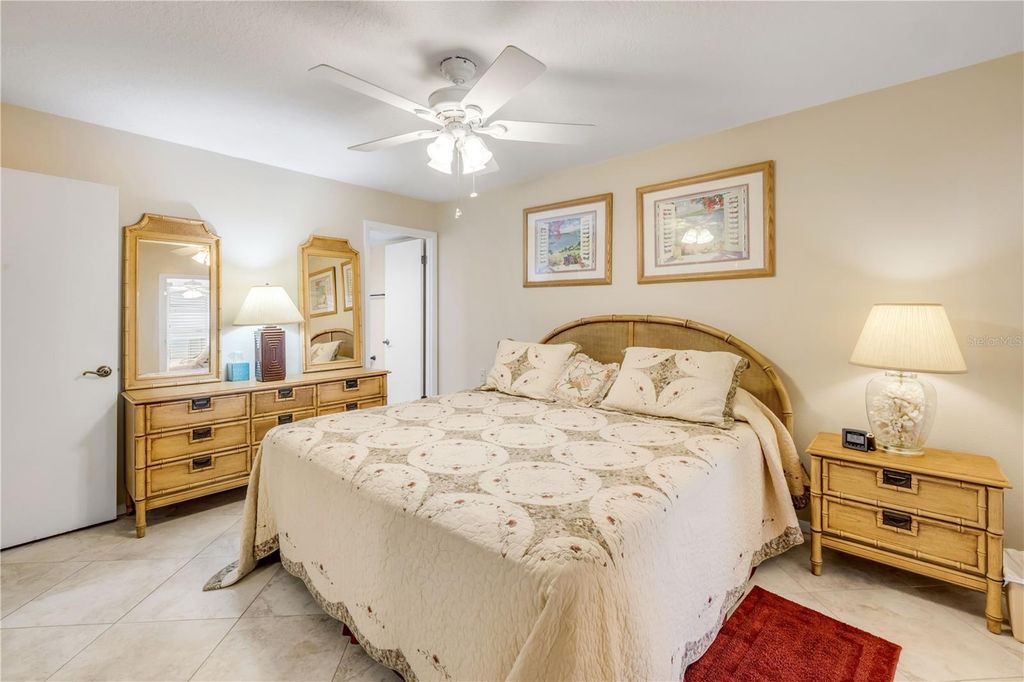 Image 12 of property listing at 5203 S ATLANTIC AVENUE 313B, New Smyrna Beach, FL 32169