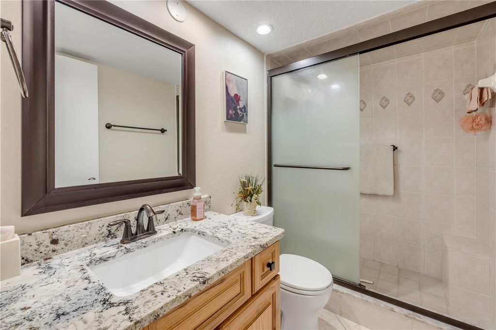 Image 14 of property listing at 5203 S ATLANTIC AVENUE 313B, New Smyrna Beach, FL 32169