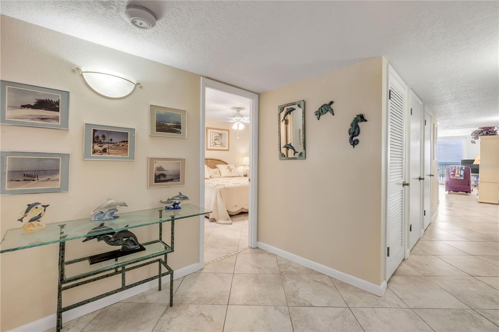 Image 15 of property listing at 5203 S ATLANTIC AVENUE 313B, New Smyrna Beach, FL 32169