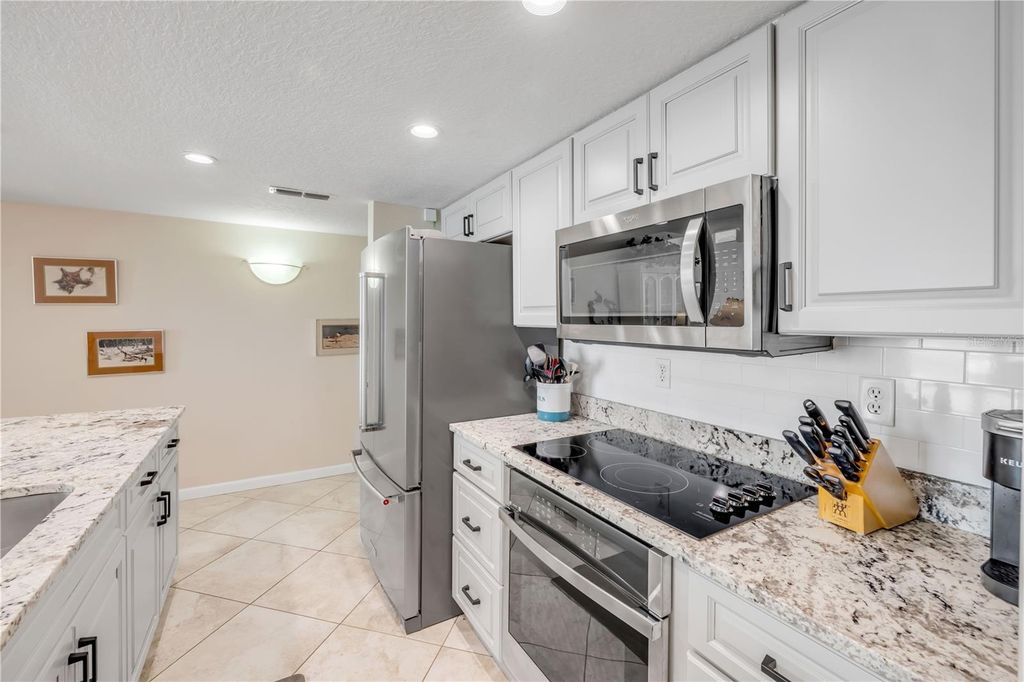 Image 18 of property listing at 5203 S ATLANTIC AVENUE 313B, New Smyrna Beach, FL 32169