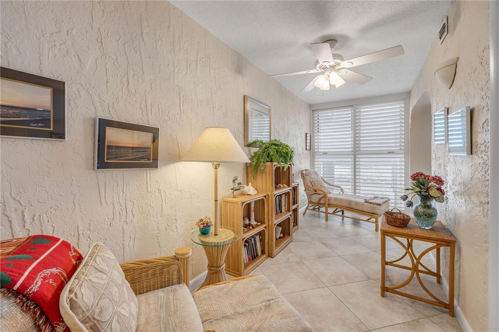Image 23 of property listing at 5203 S ATLANTIC AVENUE 313B, New Smyrna Beach, FL 32169