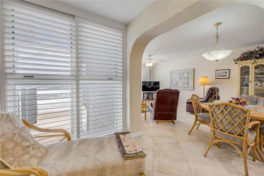 Image 24 of property listing at 5203 S ATLANTIC AVENUE 313B, New Smyrna Beach, FL 32169