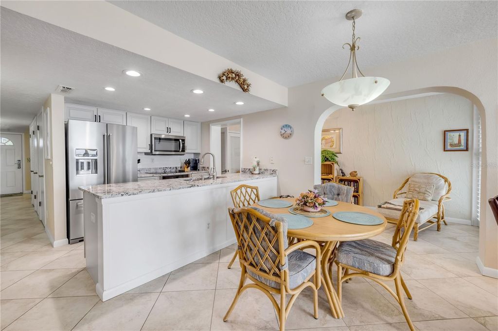 Image 26 of property listing at 5203 S ATLANTIC AVENUE 313B, New Smyrna Beach, FL 32169