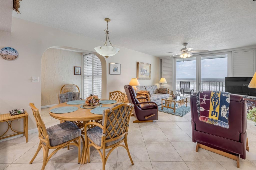 Image 27 of property listing at 5203 S ATLANTIC AVENUE 313B, New Smyrna Beach, FL 32169