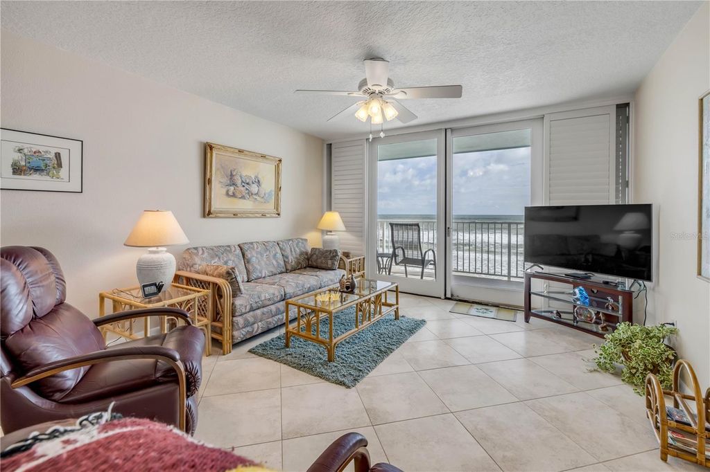 Image 28 of property listing at 5203 S ATLANTIC AVENUE 313B, New Smyrna Beach, FL 32169