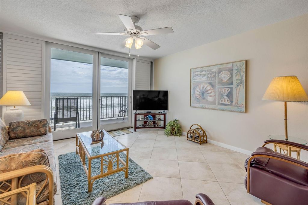 Image 29 of property listing at 5203 S ATLANTIC AVENUE 313B, New Smyrna Beach, FL 32169