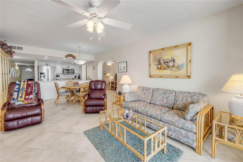 Image 30 of property listing at 5203 S ATLANTIC AVENUE 313B, New Smyrna Beach, FL 32169