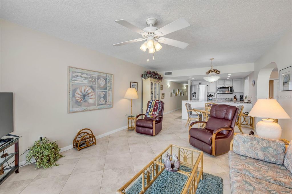 Image 31 of property listing at 5203 S ATLANTIC AVENUE 313B, New Smyrna Beach, FL 32169