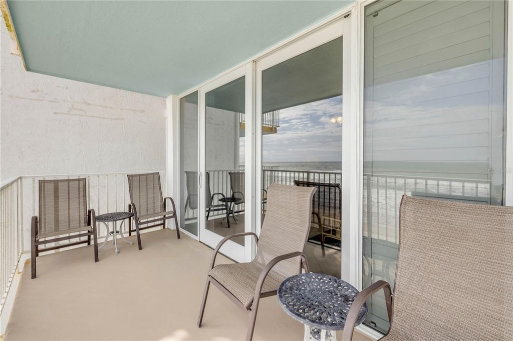 Image 34 of property listing at 5203 S ATLANTIC AVENUE 313B, New Smyrna Beach, FL 32169