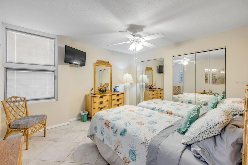 Image 7 of property listing at 5203 S ATLANTIC AVENUE 313B, New Smyrna Beach, FL 32169
