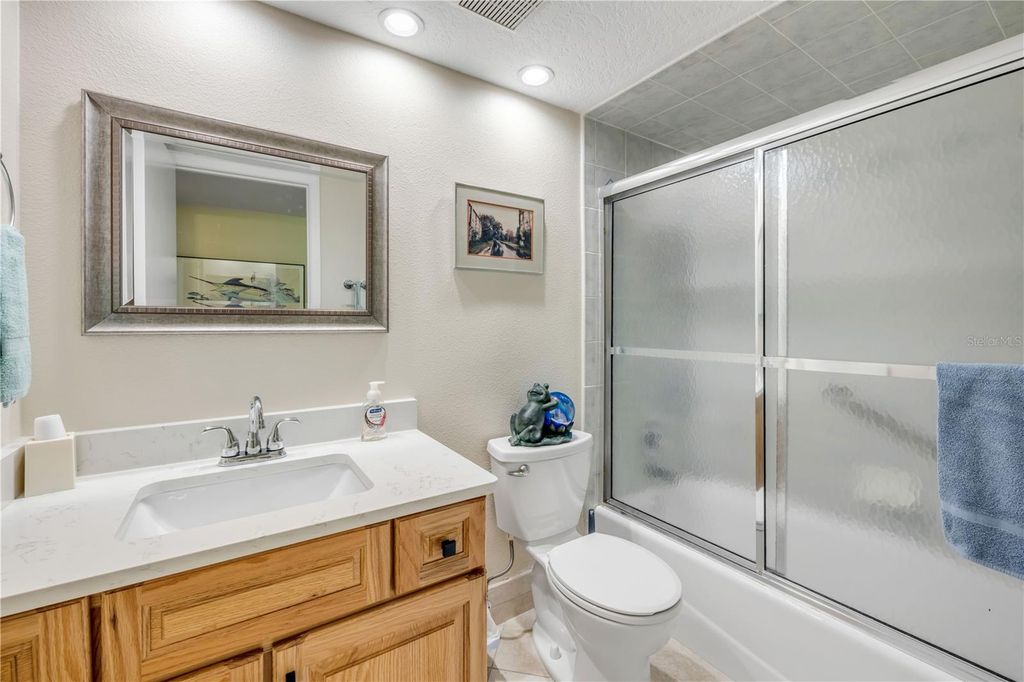 Image 9 of property listing at 5203 S ATLANTIC AVENUE 313B, New Smyrna Beach, FL 32169