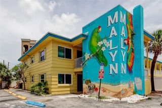 282 TREASURE ISLAND CSWY 12, Treasure Island, FL 33706