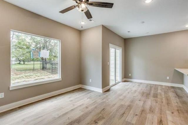 12830 W Wheatland St., Wichita, KS 67235