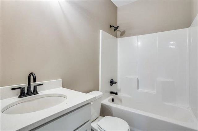 12830 W Wheatland St., Wichita, KS 67235